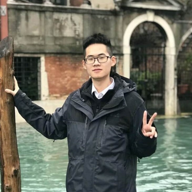 Generic placeholder image